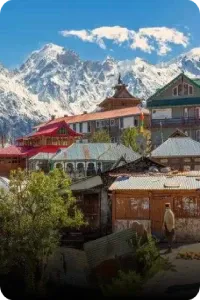 E-challan in Himachal Pradesh