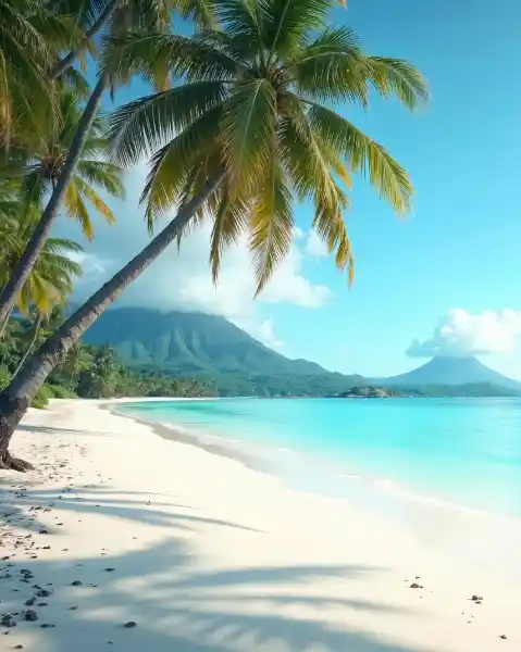 E-challan in Lakshadweep