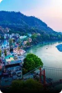 E-challan in Uttarakhand