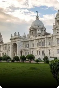 E-challan in West Bengal
